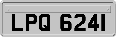 LPQ6241
