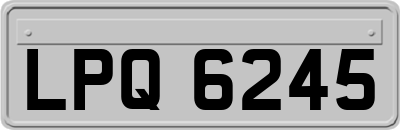 LPQ6245