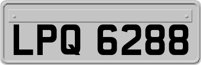 LPQ6288