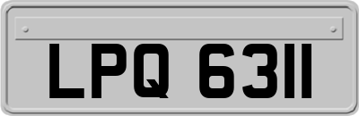 LPQ6311