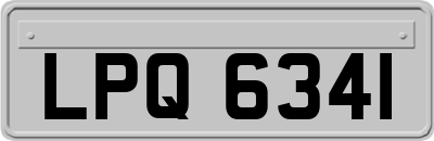 LPQ6341