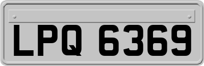 LPQ6369