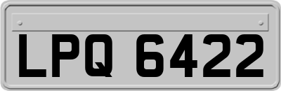 LPQ6422