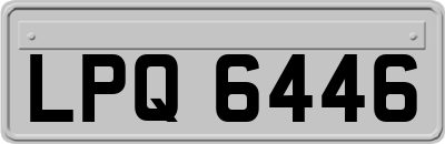 LPQ6446