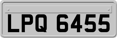 LPQ6455