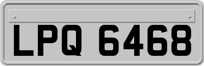 LPQ6468