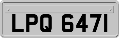 LPQ6471