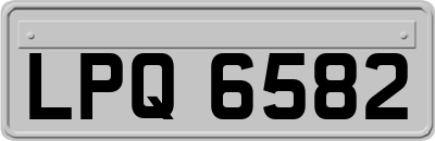 LPQ6582