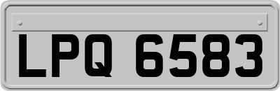LPQ6583