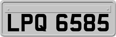 LPQ6585