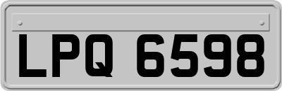 LPQ6598