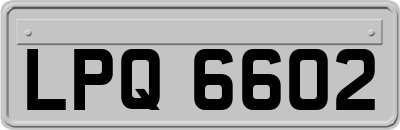 LPQ6602