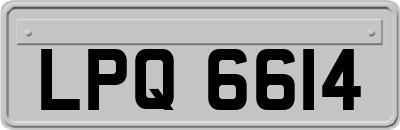 LPQ6614