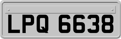 LPQ6638