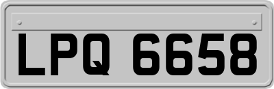 LPQ6658