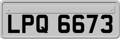 LPQ6673