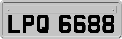 LPQ6688