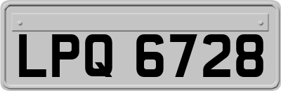 LPQ6728