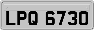 LPQ6730