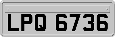 LPQ6736