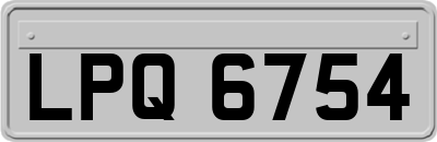 LPQ6754