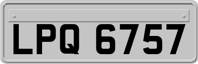 LPQ6757