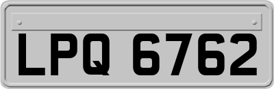 LPQ6762
