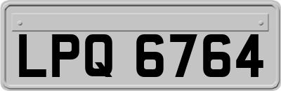 LPQ6764
