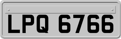 LPQ6766