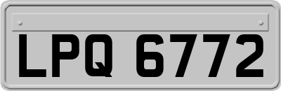 LPQ6772