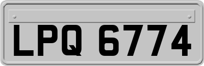 LPQ6774