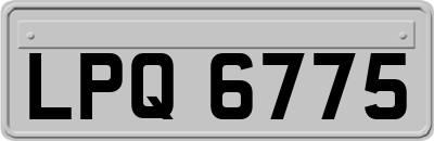 LPQ6775