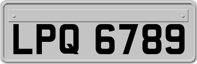 LPQ6789
