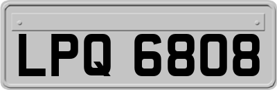 LPQ6808