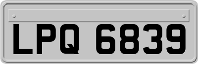 LPQ6839