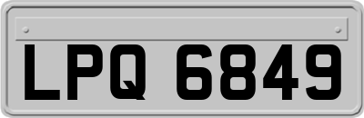 LPQ6849