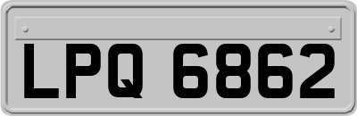 LPQ6862