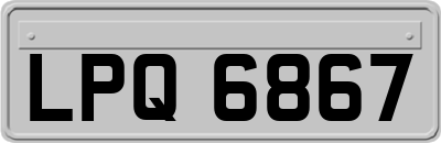 LPQ6867
