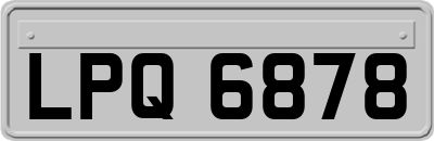 LPQ6878