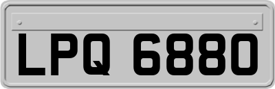 LPQ6880