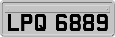 LPQ6889
