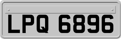 LPQ6896
