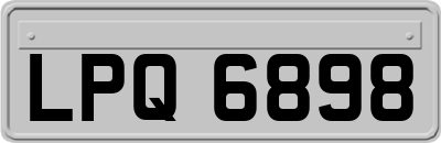 LPQ6898