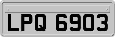 LPQ6903