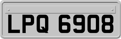 LPQ6908
