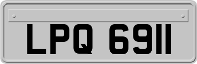 LPQ6911
