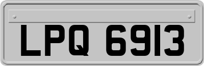 LPQ6913