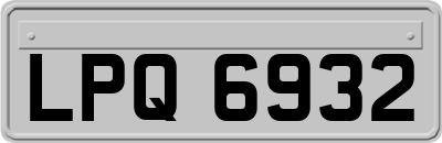 LPQ6932