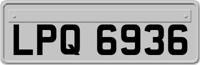 LPQ6936