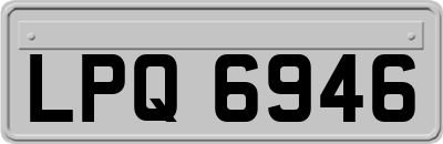 LPQ6946